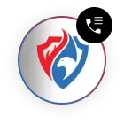 logo-fixed